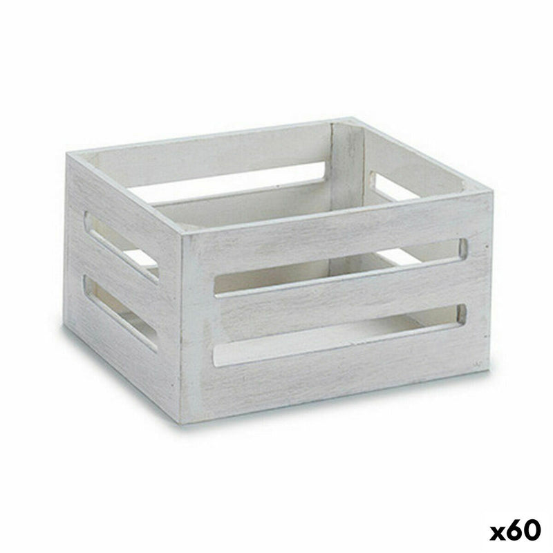 Lataa kuva gallerian katseluohjelmaan V6H3D2B7E5457DA33E93D8FDF20C490431AR4485150P1
