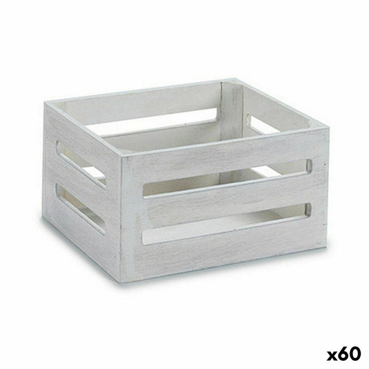 V6H3D2B7E5457DA33E93D8FDF20C490431AR4485150P1