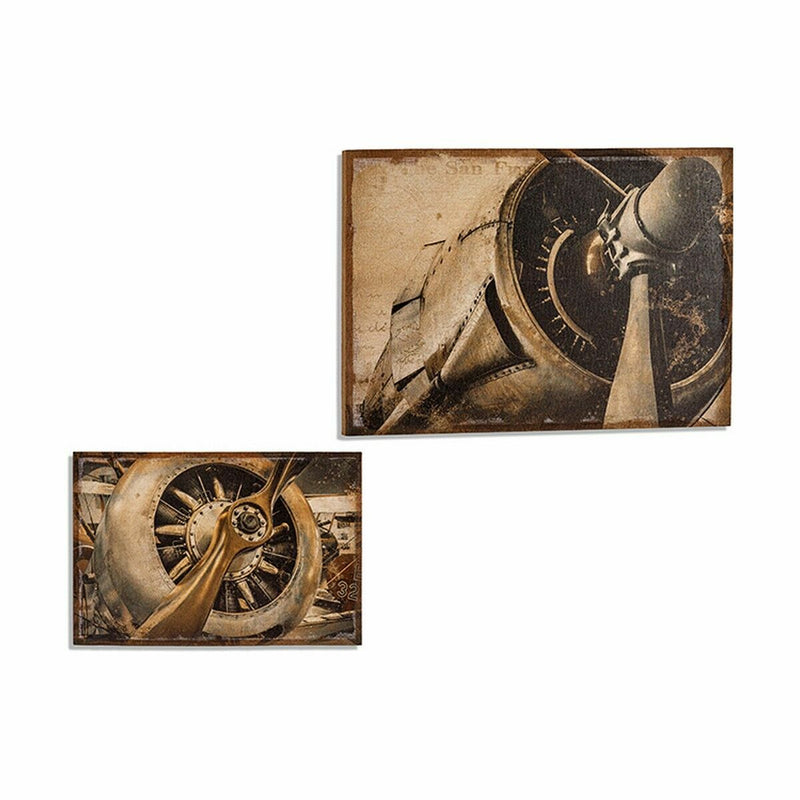 Lataa kuva gallerian katseluohjelmaan V14HDFCDC61B0B14E146D6CC1050CD602B52R7265111P2
