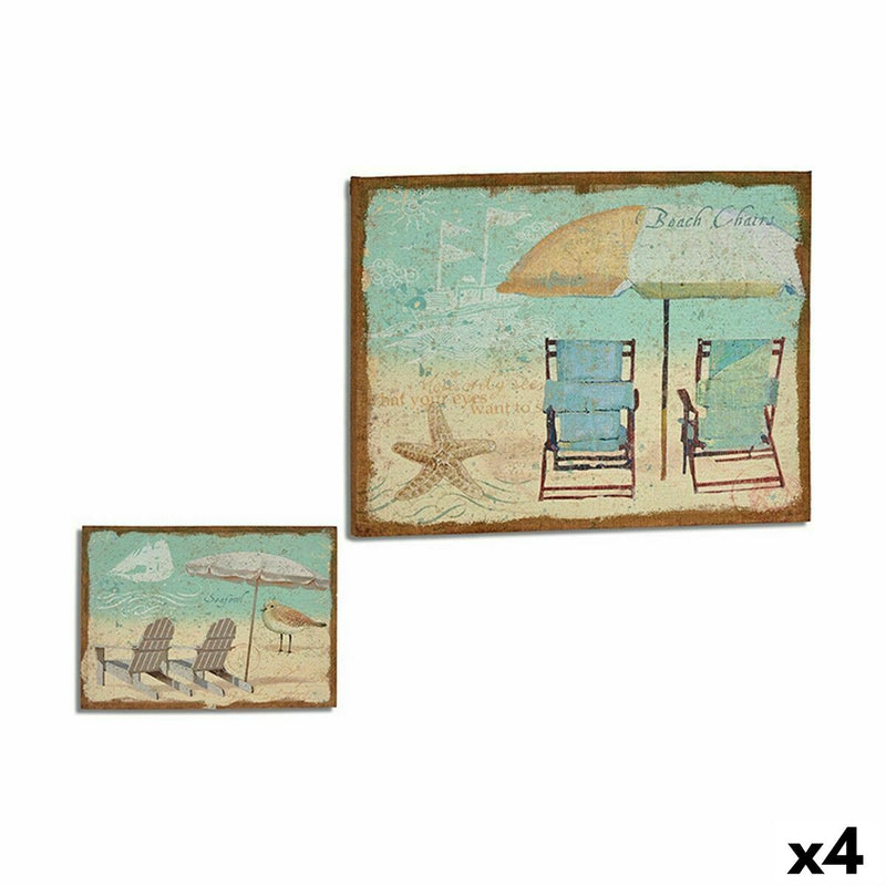 Lataa kuva gallerian katseluohjelmaan V13H2ABD63EBE4D25EE9424DD0C32F0ABA9CR7264816P1
