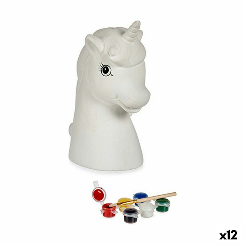 Lataa kuva gallerian katseluohjelmaan V6HF0630CA1115312BAF9864113F4F0F6D9R3423471P1
