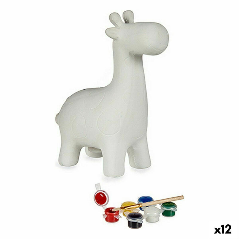 Lataa kuva gallerian katseluohjelmaan V6HF4C36FAE73516015230E1BE2A2423A19R3418868P1
