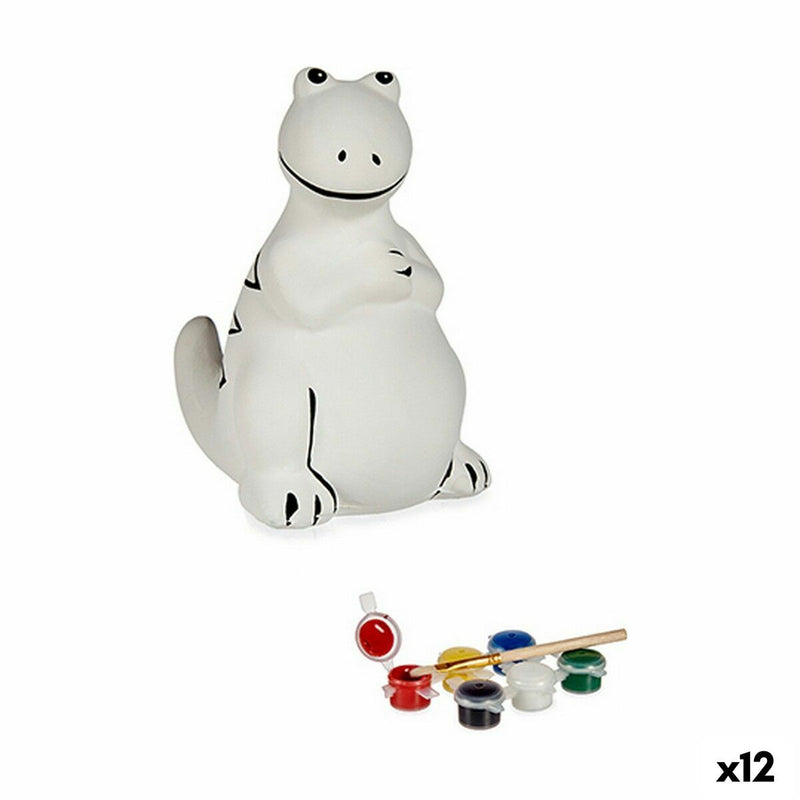 Lataa kuva gallerian katseluohjelmaan V6H82EF8BFBF26A4417D7FDF587938CA709R3418885P1
