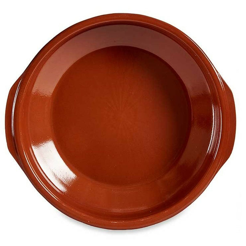 Lataa kuva gallerian katseluohjelmaan V10HCDE7F49499822BC15DAA9605893FFBC5R7124033P3
