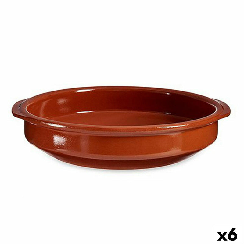 Lataa kuva gallerian katseluohjelmaan V2HA360F8E1B783B955A0D5A77DD9FA09CFR5522496P1
