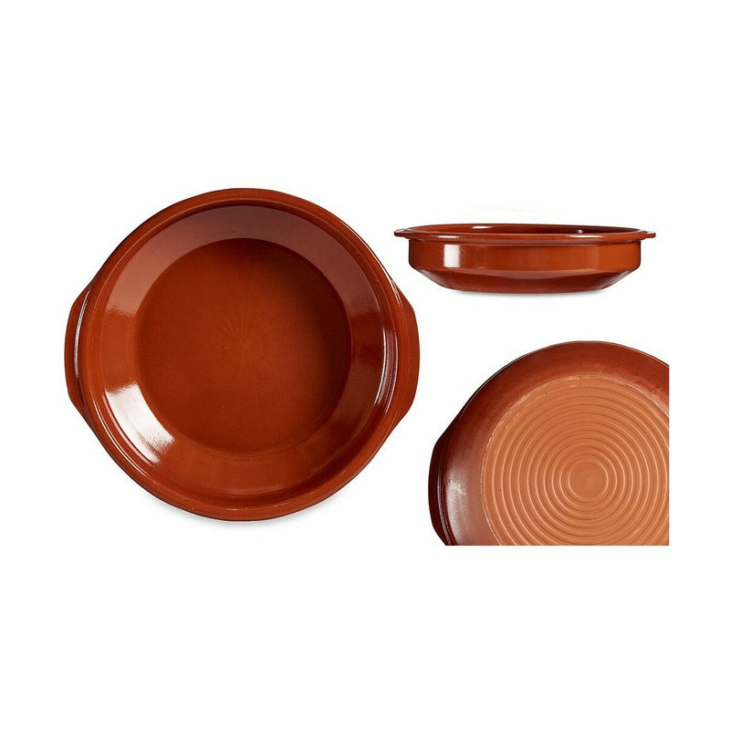 Lataa kuva gallerian katseluohjelmaan V2HB8239E49D5BB839ED650537C125B8D44R5522499P3
