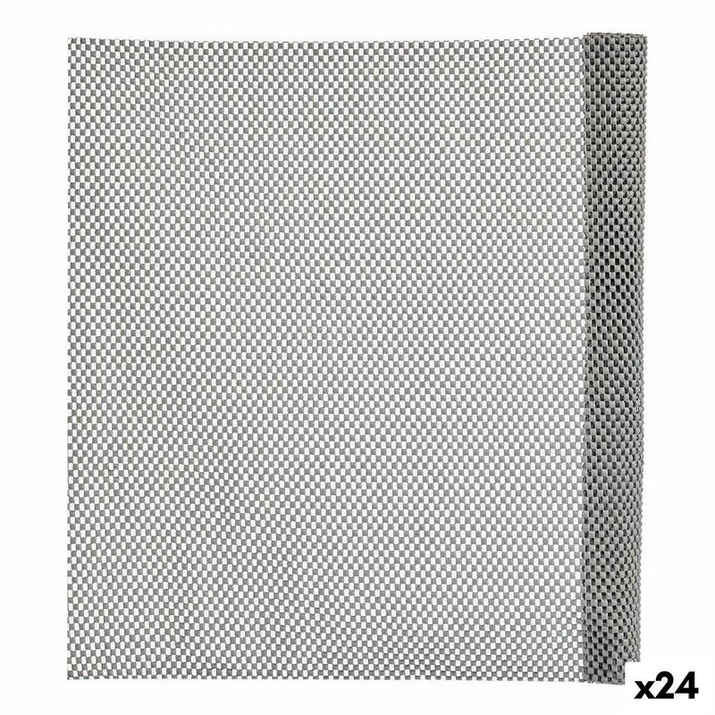 Lataa kuva gallerian katseluohjelmaan V12HA76C9390D5694F0BA638055A958F423CR7124159P1
