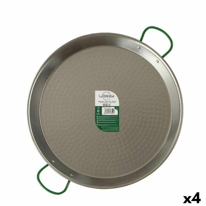Lataa kuva gallerian katseluohjelmaan V6H58E3791D299847C58B4C74333123A839R3423541P1
