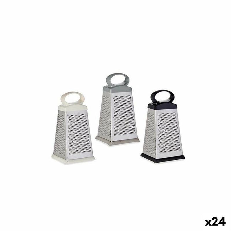 Lataa kuva gallerian katseluohjelmaan V11HCA5E8226B360A1C7383A8F0AD7C089E6R7124017P1
