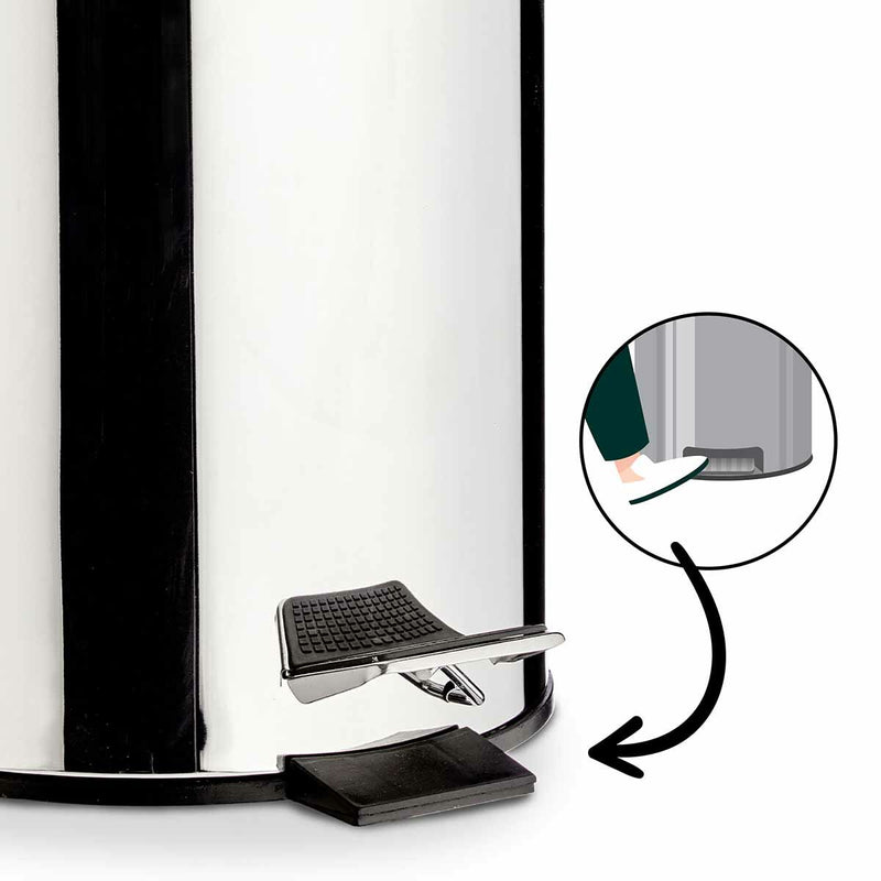 Lataa kuva gallerian katseluohjelmaan V10H472F9AC5B5F9F1253C5771E79876FF0AR7121077P4
