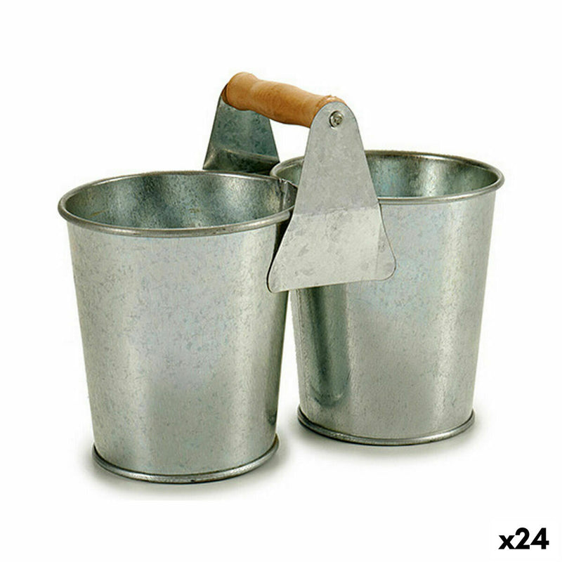 Lataa kuva gallerian katseluohjelmaan V7H2A75C1A22BE5D3B275A399305596F123R6906963P1
