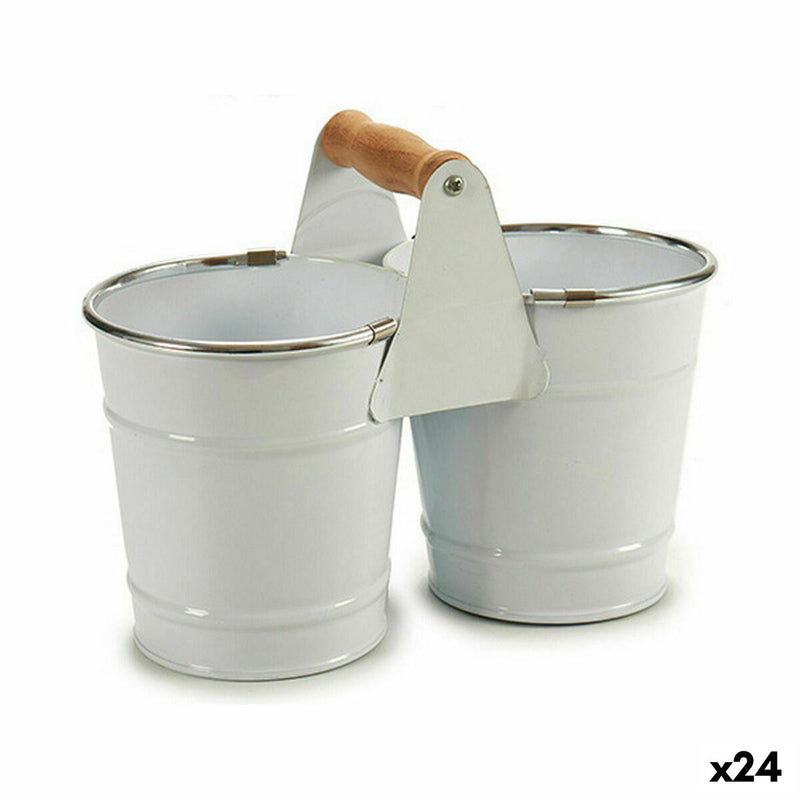 Lataa kuva gallerian katseluohjelmaan V7H6363E7E3118CF72347E6662E66AE352CR6917946P1
