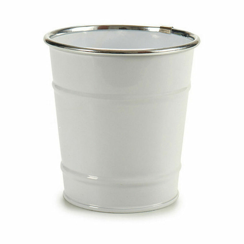 Lataa kuva gallerian katseluohjelmaan V6HA5B0E05F1AA09265CC49B55260FC2C8AR3423433P2
