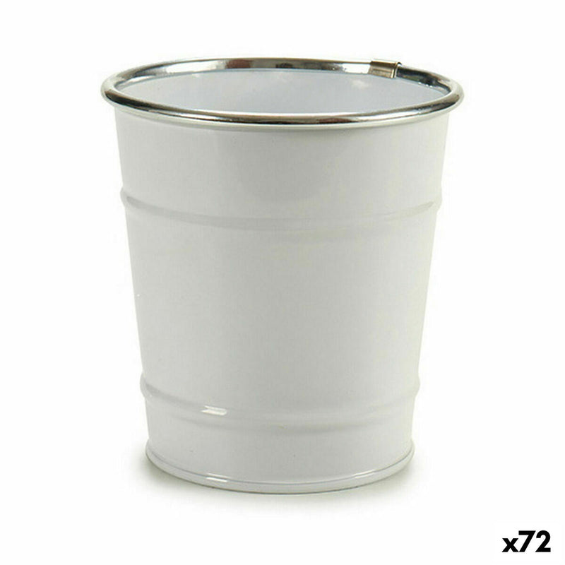 Lataa kuva gallerian katseluohjelmaan V9H0591DC3D3D6A1C28D7598F7450006645R7124416P1
