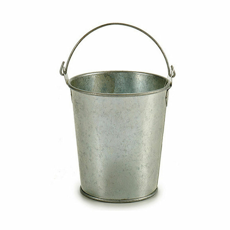Lataa kuva gallerian katseluohjelmaan V6HA43D4BC8C5DEE9B5D219D26F17057082R3417931P2
