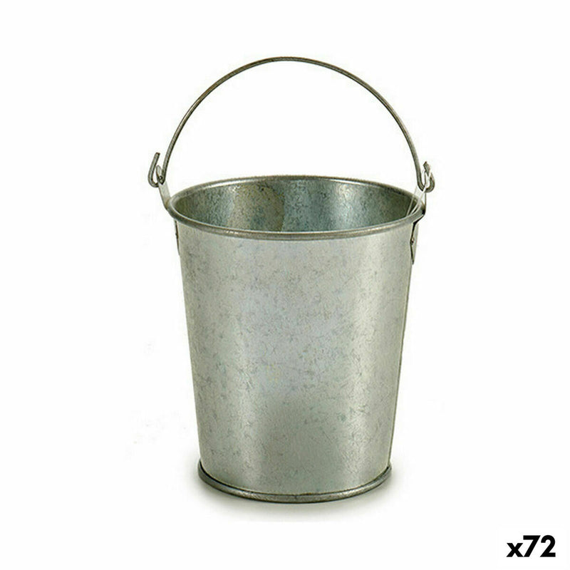 Lataa kuva gallerian katseluohjelmaan V6HF8D550C28EB798CB8738723CCFF5A8C6R3417929P1
