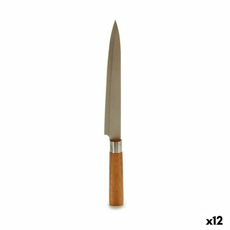Lataa kuva gallerian katseluohjelmaan V6H2D3C9FC47381D7B70E4B5E91D53A2755R3420629P1

