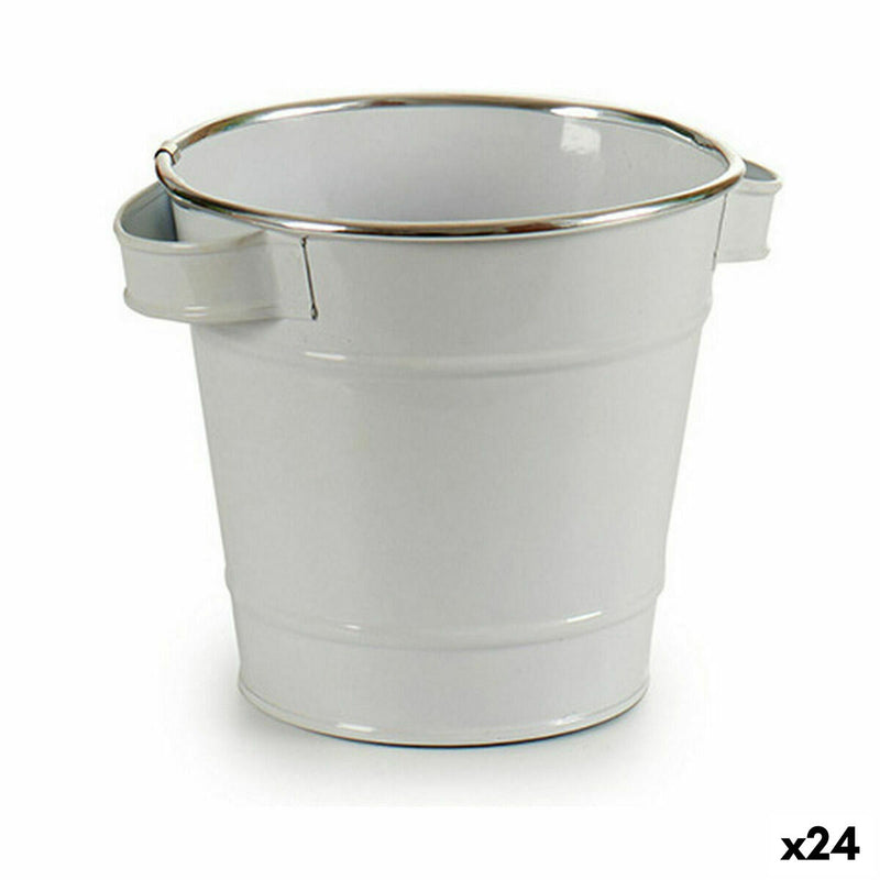 Lataa kuva gallerian katseluohjelmaan V6H2B6B109E291E87BE4A4AE0843C9DD081R3385235P1
