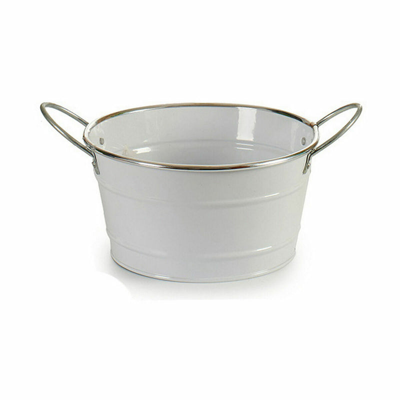 Lataa kuva gallerian katseluohjelmaan V7H1A93BB486E3D1732A60F42F65CC16F24R6907848P2

