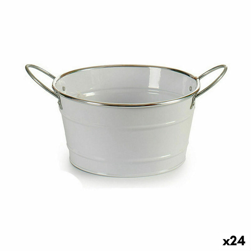 Lataa kuva gallerian katseluohjelmaan V6H06F3E9C24AD3B59B0DB4C960C1C4207FR3423732P1
