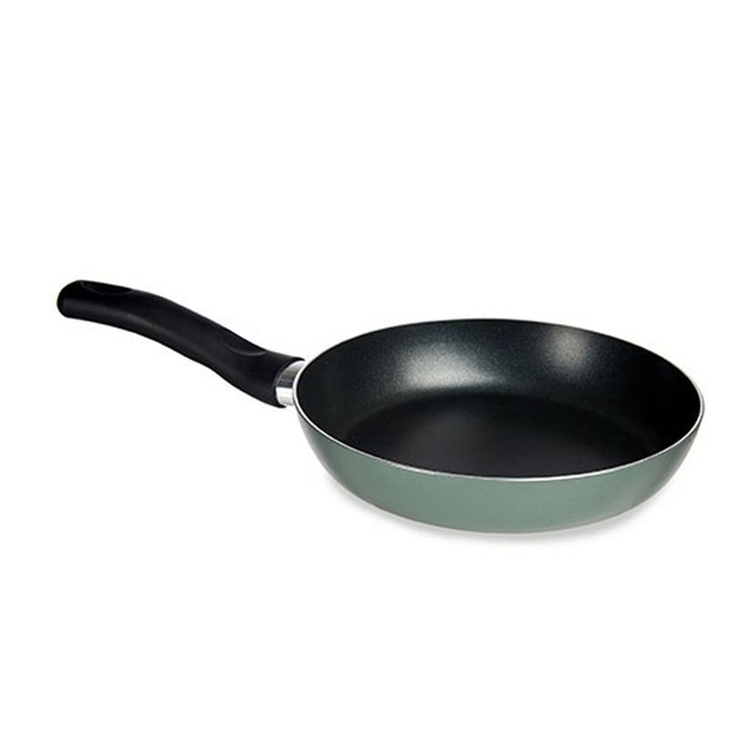 Lataa kuva gallerian katseluohjelmaan V5HB0A32CDEA490BFC2666C4A93AB2F9BDAR3530443P2
