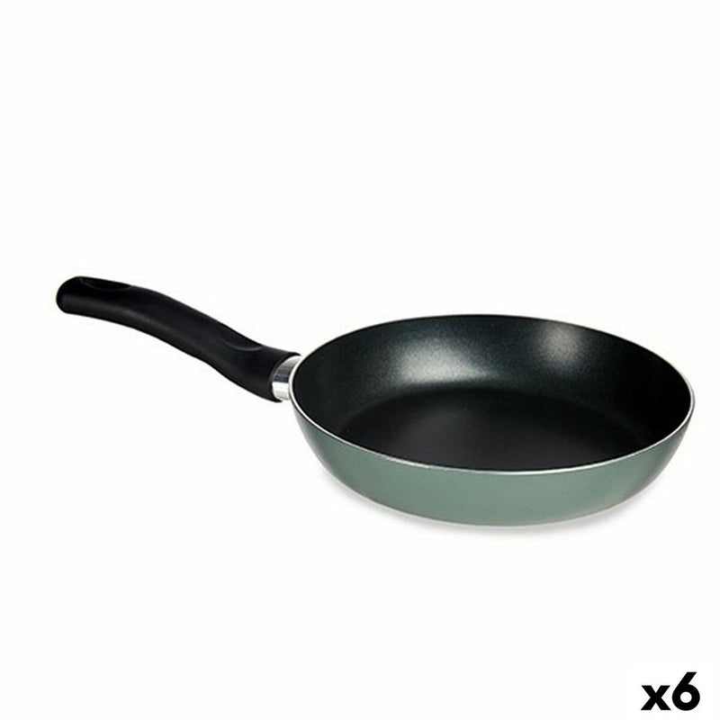 Lataa kuva gallerian katseluohjelmaan V9H8CC233CD813F0AE2405F8D06CABD5FA9R7124252P1
