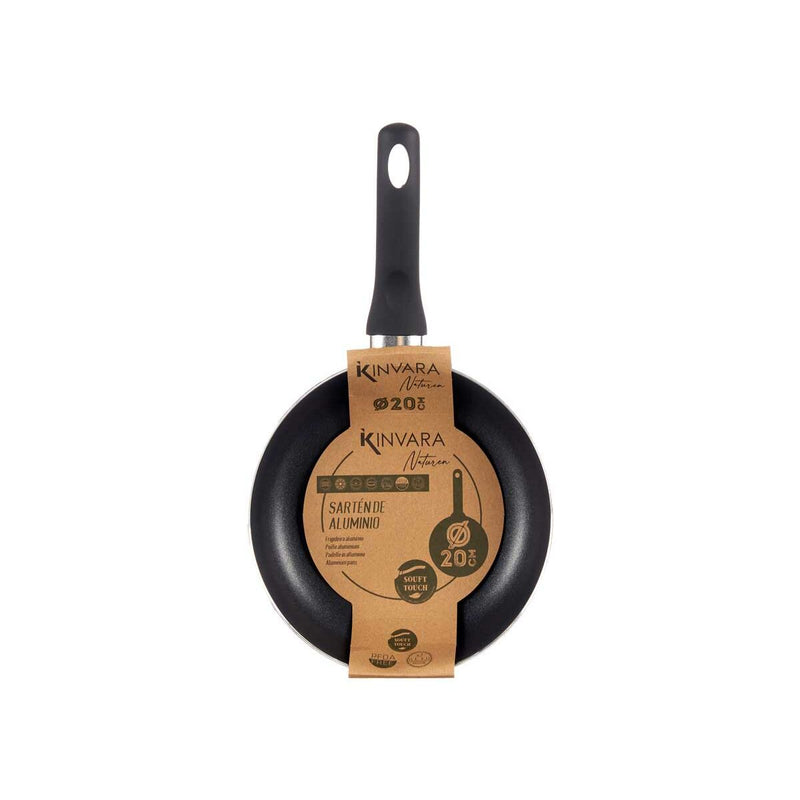 Lataa kuva gallerian katseluohjelmaan V11HE7968C0938DCDE7E724C428A6FD45D00R7120518P3
