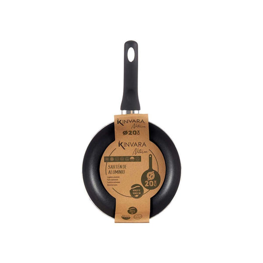 V11HE7968C0938DCDE7E724C428A6FD45D00R7120518P3