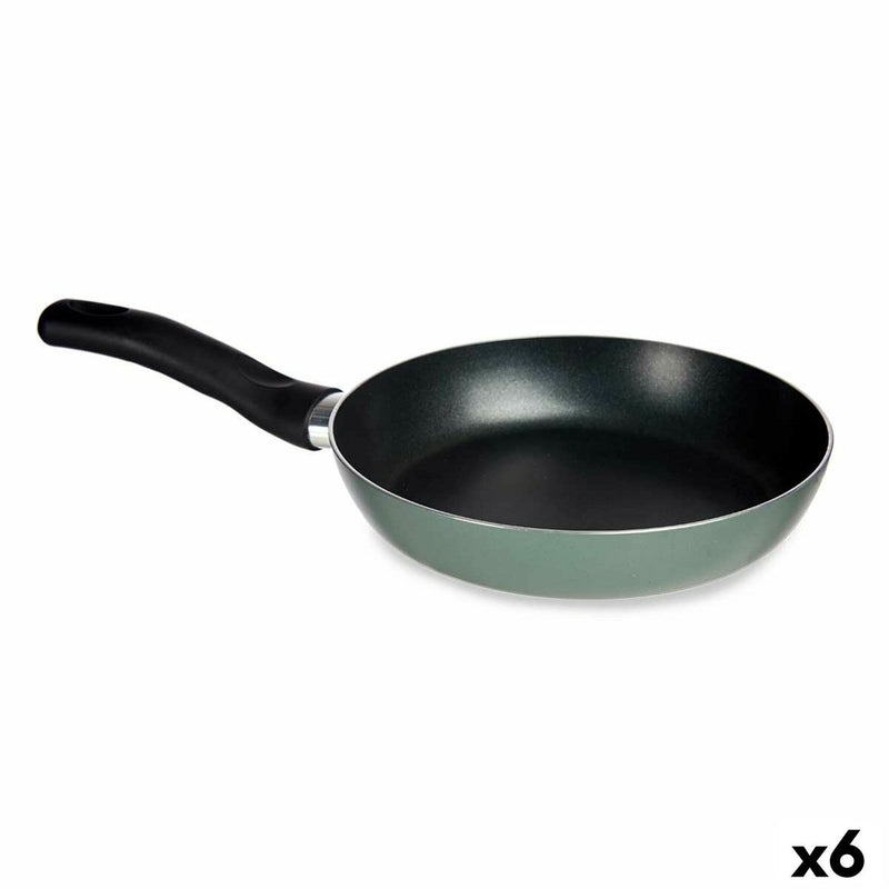 Lataa kuva gallerian katseluohjelmaan V6HD53508483B1585A5E79EF522C2B97EFFR3530445P1
