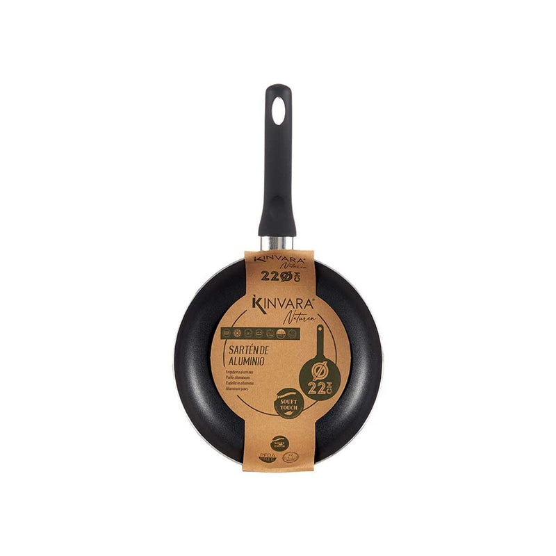 Lataa kuva gallerian katseluohjelmaan V8HCB2A3DFD12B613E4A0500E2DC251ACBER6914590P3
