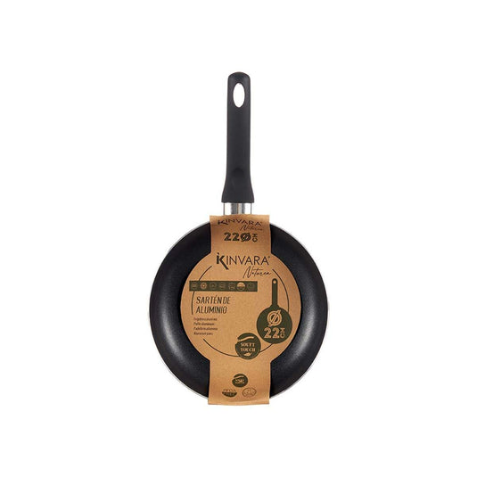 V8HCB2A3DFD12B613E4A0500E2DC251ACBER6914590P3