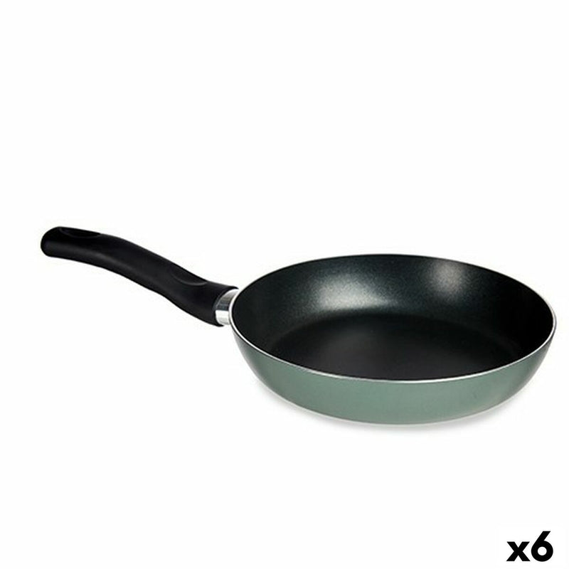 Lataa kuva gallerian katseluohjelmaan V9HE1034EA42001E31588C68721F8B04369R7110852P1
