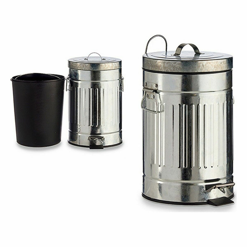 Lataa kuva gallerian katseluohjelmaan V8HD6DF922E6AA518C09074BA844AC72A26R6388991P2
