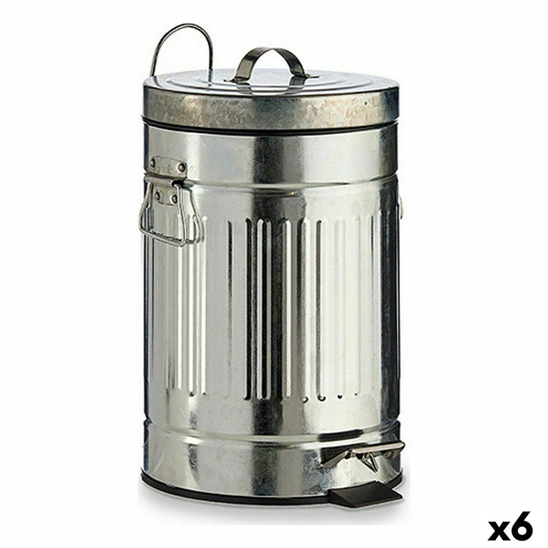 Lataa kuva gallerian katseluohjelmaan V9HF06406E61754243742899F53E6706E10R6919109P1
