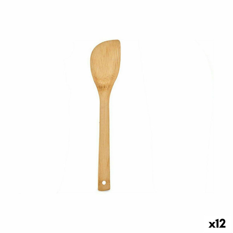Lataa kuva gallerian katseluohjelmaan V11H1A85D0DC957D35597E95874754A9C5ABR7118595P1
