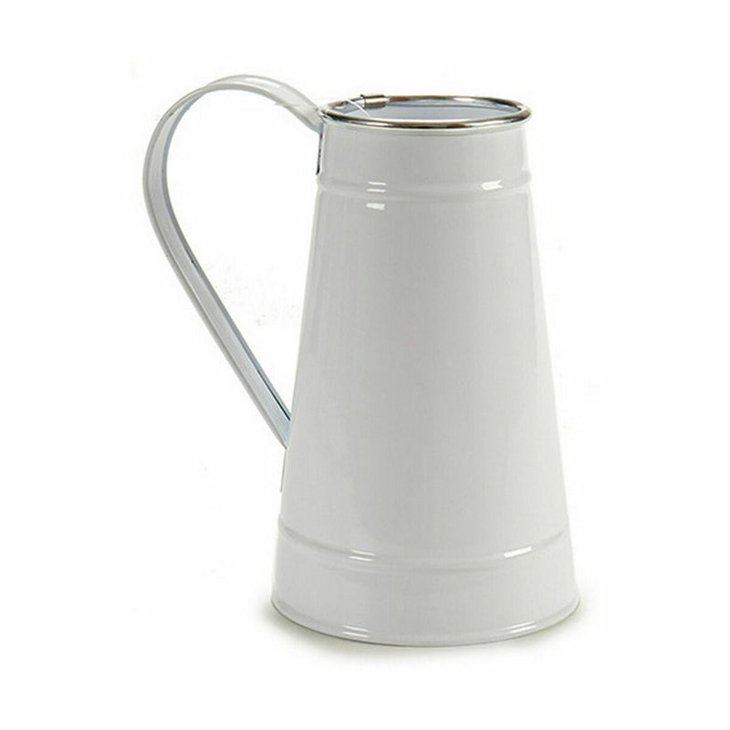 Lataa kuva gallerian katseluohjelmaan V6HB61096D724B6B1E6F43A463241FEC2FCR3382484P2
