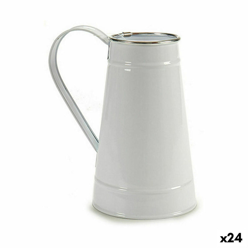 Lataa kuva gallerian katseluohjelmaan V11H053269950BDC60FAF21341B36F830E91R7124976P1
