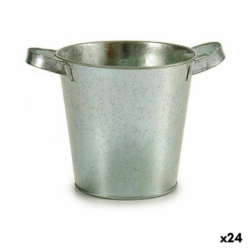 Lataa kuva gallerian katseluohjelmaan V7H81D4740530A68351F5E97EE33CA6613DR6917635P1
