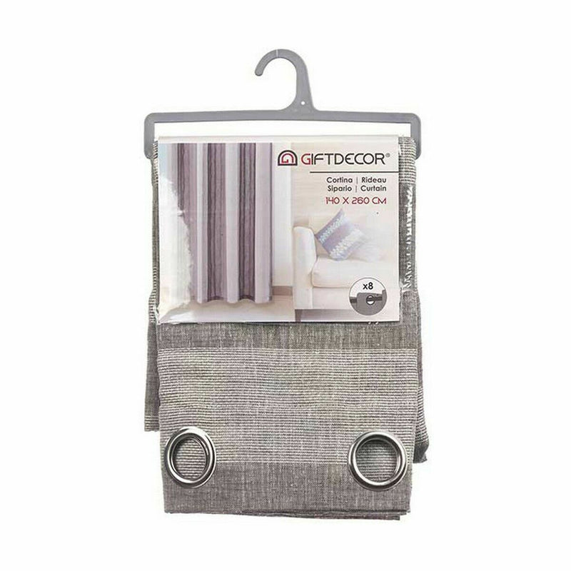 Lataa kuva gallerian katseluohjelmaan V5H7B32C611933AE8F79609817ED8B8CF90R3978381P2
