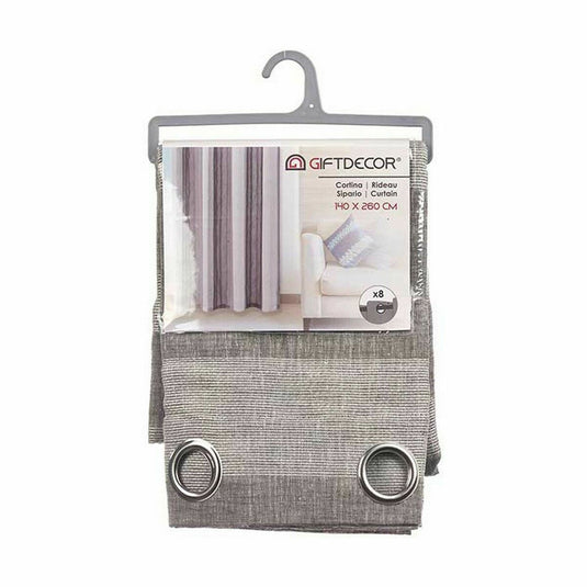 V5H7B32C611933AE8F79609817ED8B8CF90R3978381P2