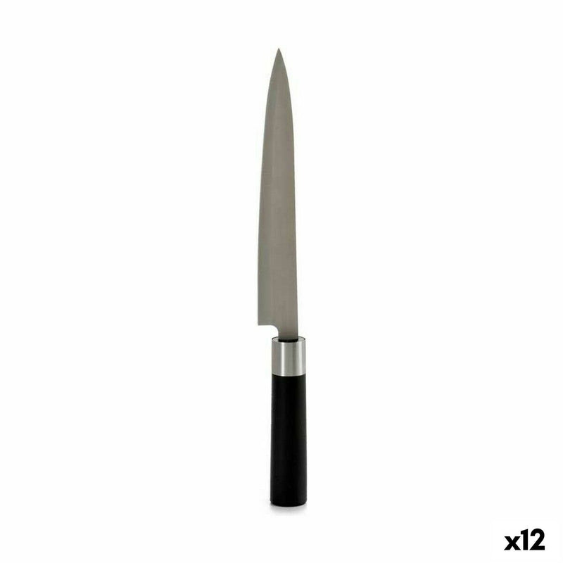 Lataa kuva gallerian katseluohjelmaan V8H39DC7FCB0DB31DCA3A718232A79A5E8FR6925803P1
