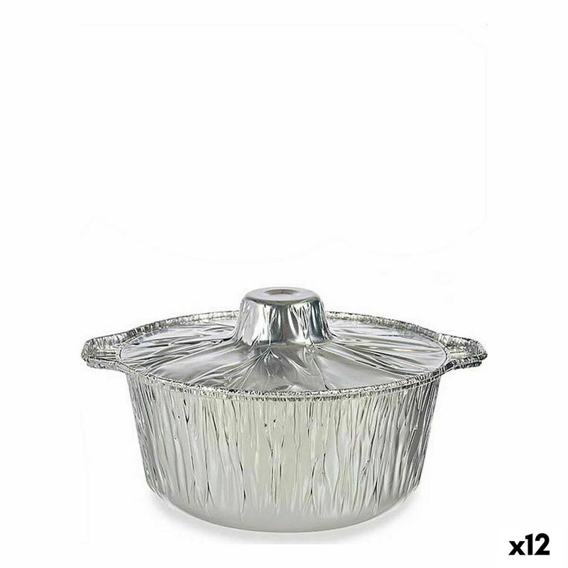 Lataa kuva gallerian katseluohjelmaan V5H89C9929FDA13BE8C4318562572F6A4C6R3530603P1
