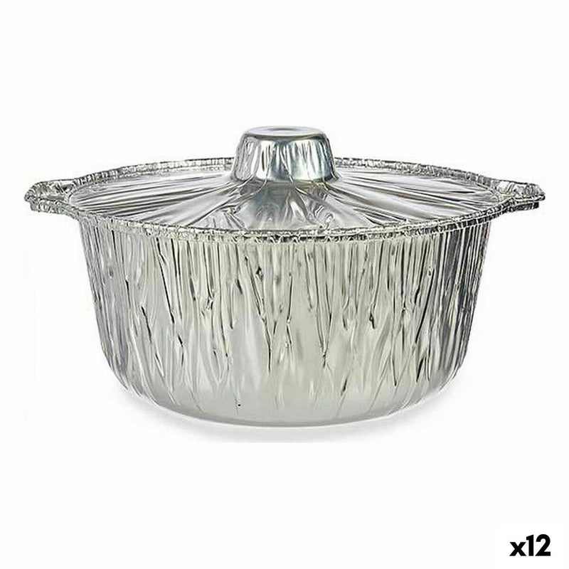 Lataa kuva gallerian katseluohjelmaan V5HDE0F5A9524AB30A5DA16E3E280184D3DR3423668P1
