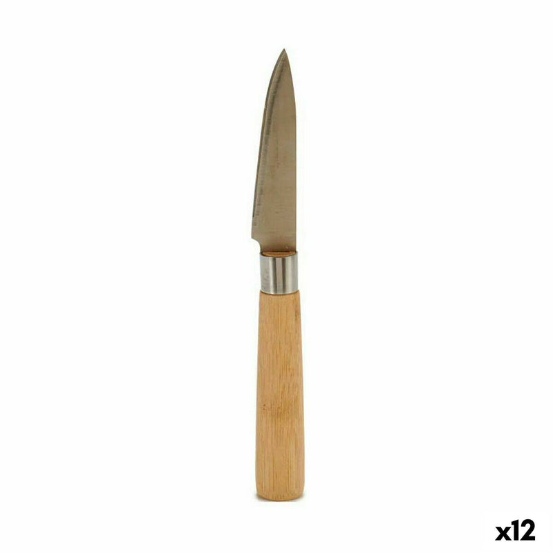 Lataa kuva gallerian katseluohjelmaan V5HA6F5F3C70427D5ECA549A34D69A20F6DR3382508P1
