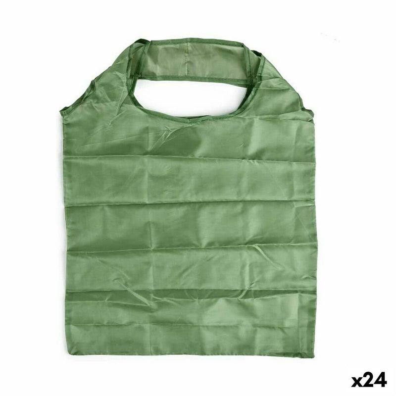 Lataa kuva gallerian katseluohjelmaan V10HB88DB8887149A174101BC186A18CD81FR7110473P1
