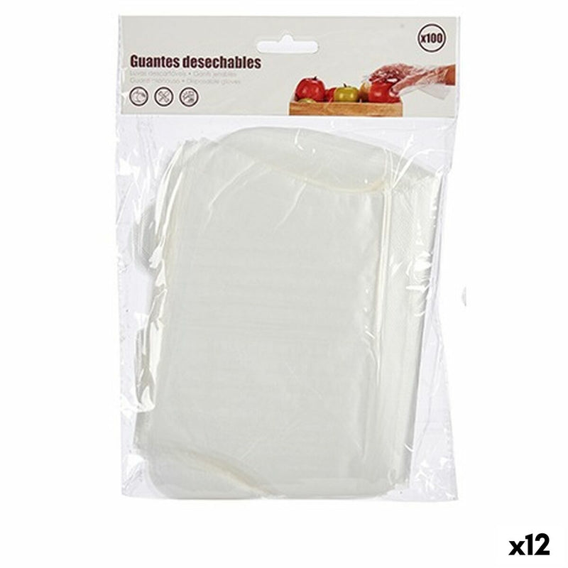 Lataa kuva gallerian katseluohjelmaan V11H913D3BECFAE0DFF750E712DD43FF80D2R7124998P1
