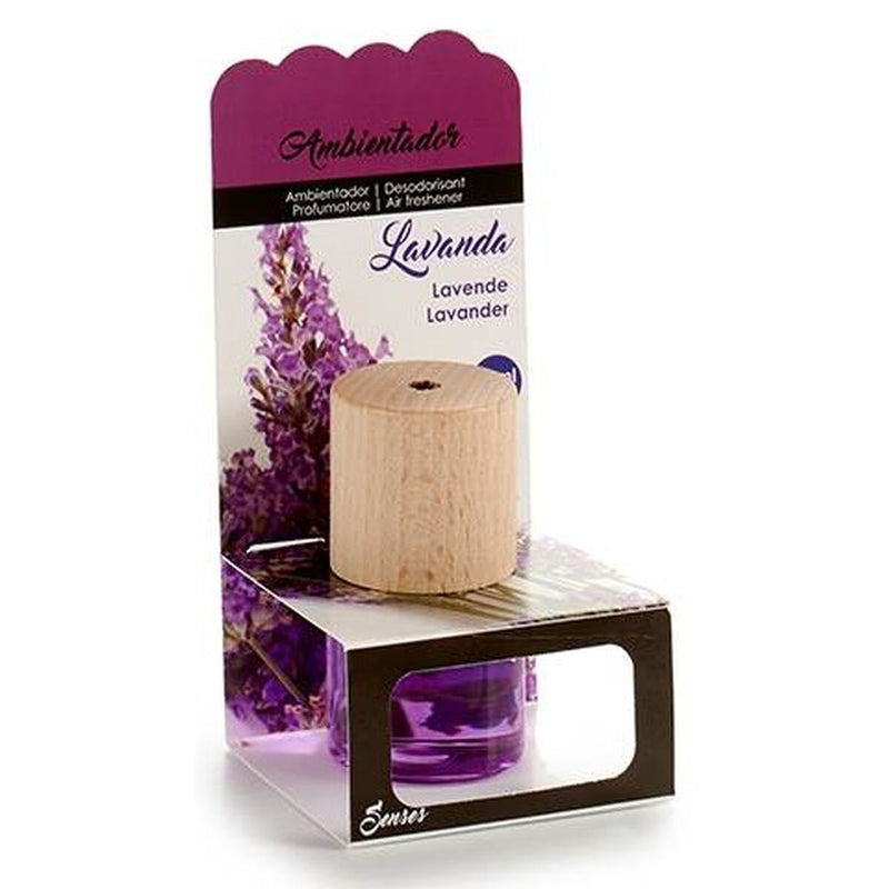 Lataa kuva gallerian katseluohjelmaan V6H5D89AFD980C10BCA6294433F5758FF0FR3422805P2
