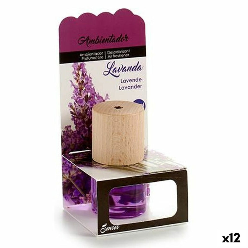 Lataa kuva gallerian katseluohjelmaan V6HA61016DBE2C28633036A57037FD67C62R3422804P1
