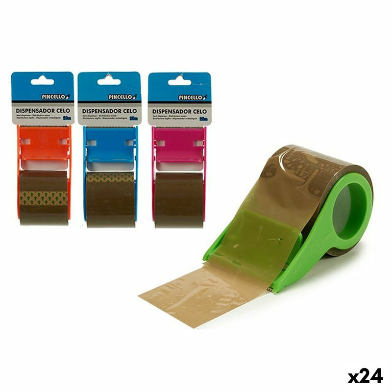 Lataa kuva gallerian katseluohjelmaan V10H4576D60A276C855F527B79F8C178674ER7124693P1
