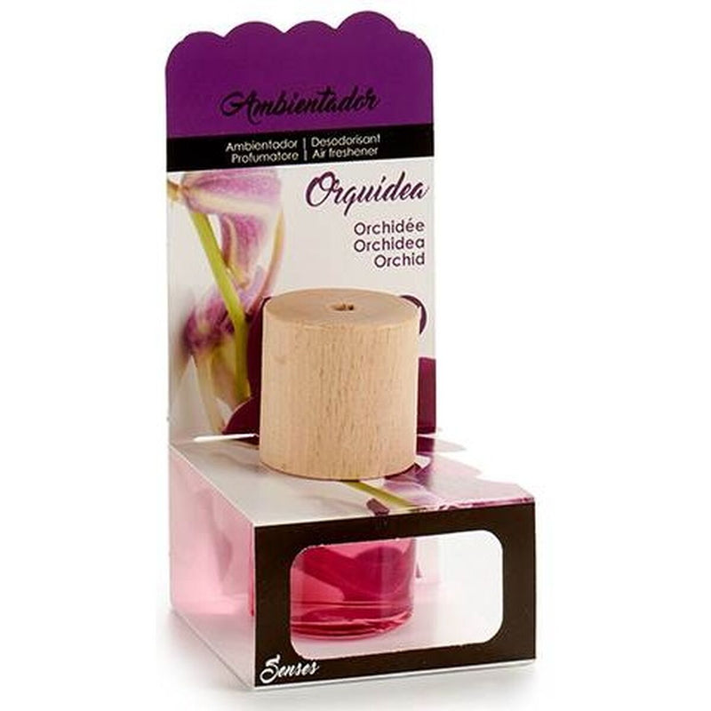 Lataa kuva gallerian katseluohjelmaan V10H09942FADAA34192CE523D12514E275F9R7124707P2
